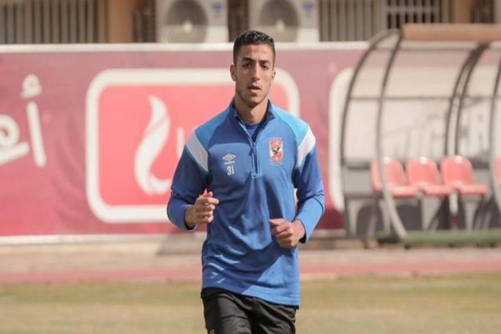 محمد عبد المنعم